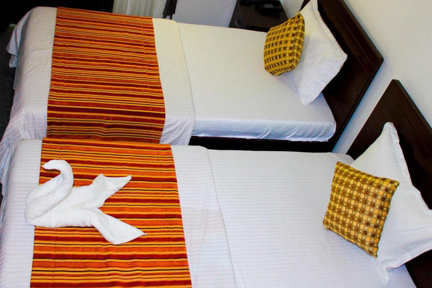Hala Hotels Apartments ชาร์จาห์ ภายนอก รูปภาพ